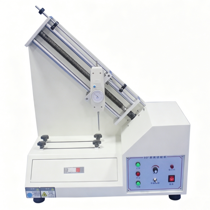90度剝離力測試儀/指針