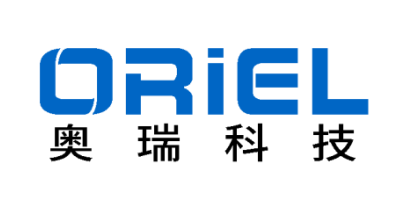 奧瑞環(huán)?？萍? title=