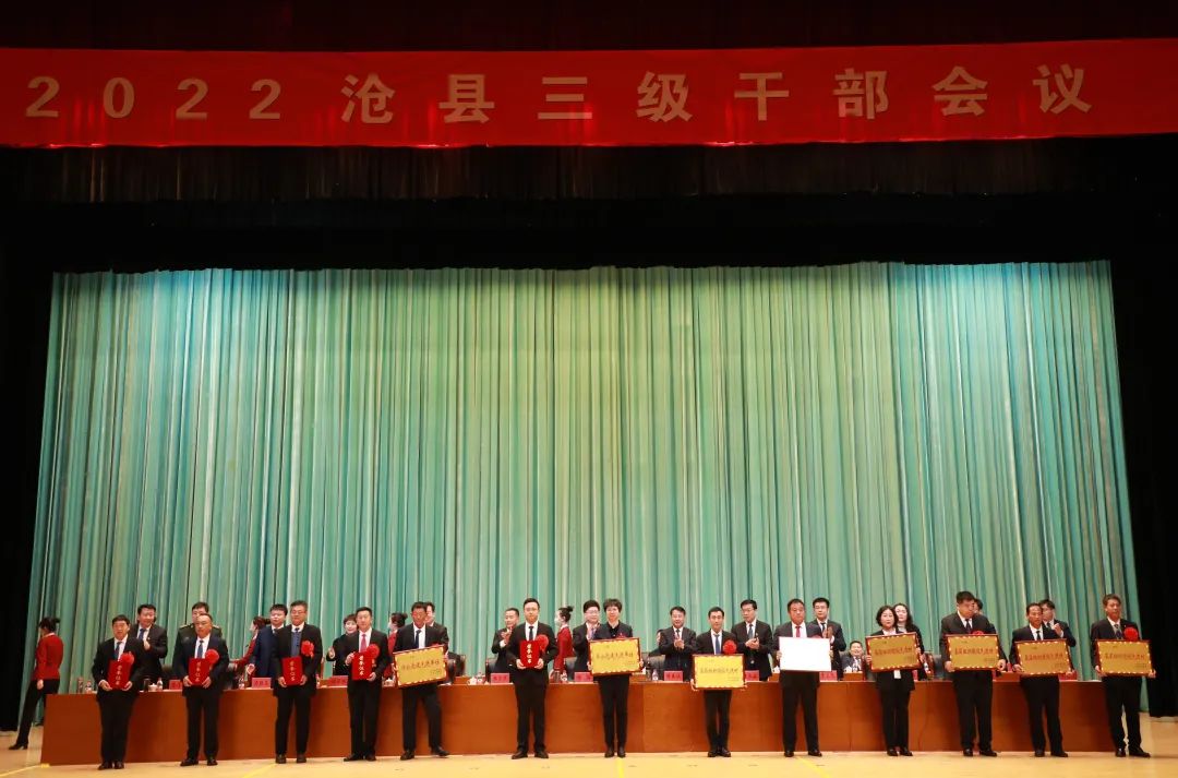 1647251676407485.jpg 4.jpg