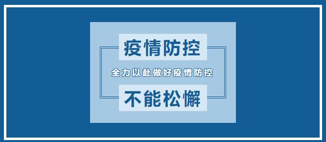 1647251885192779.jpg 1.jpg