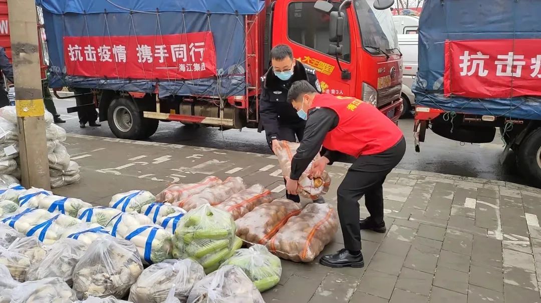 1647252270775097.jpg 2.jpg