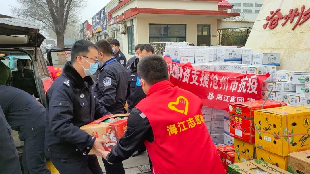 1647252293152631.jpg 4.jpg