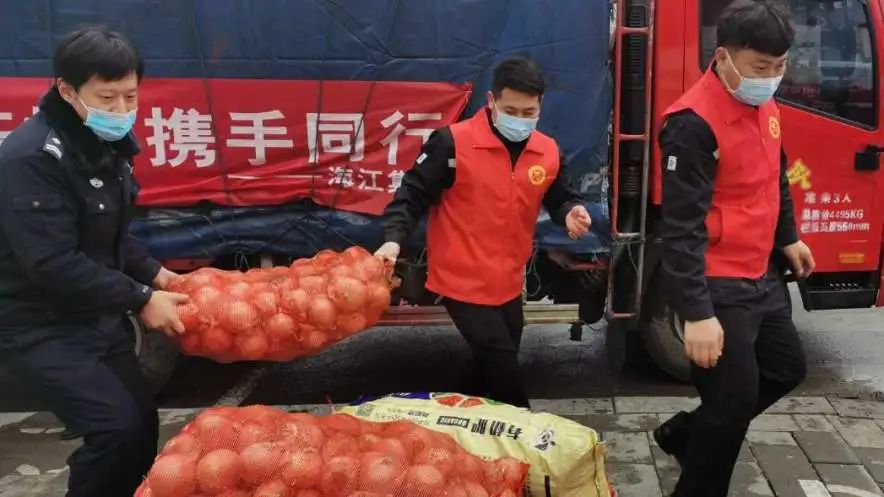 1647252315194444.jpg 3.jpg