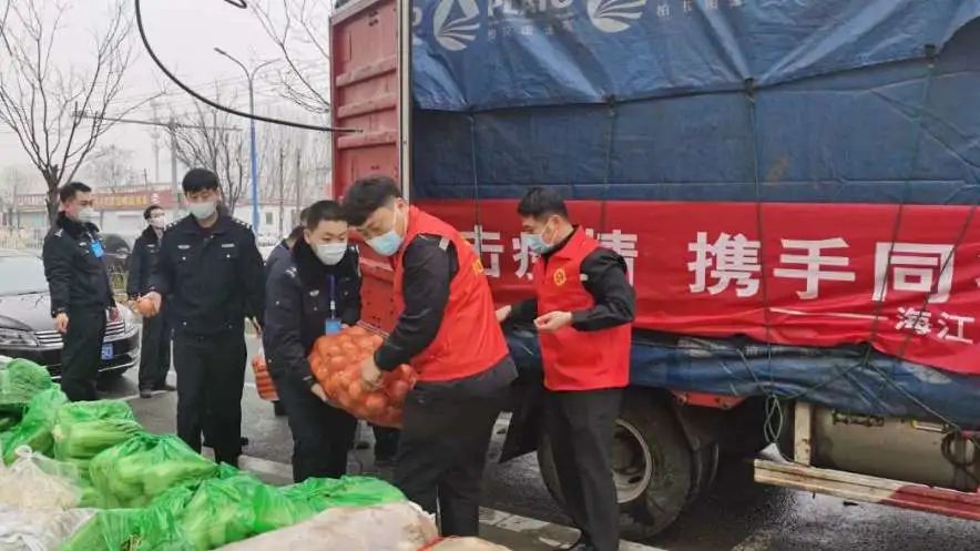 1647252329189591.jpg 6.jpg