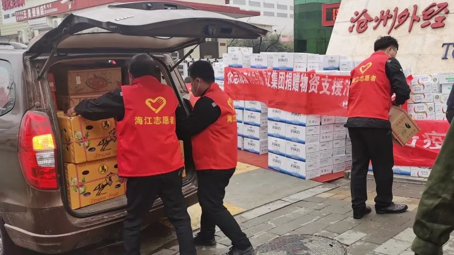 1647252343178847.jpg 7.jpg