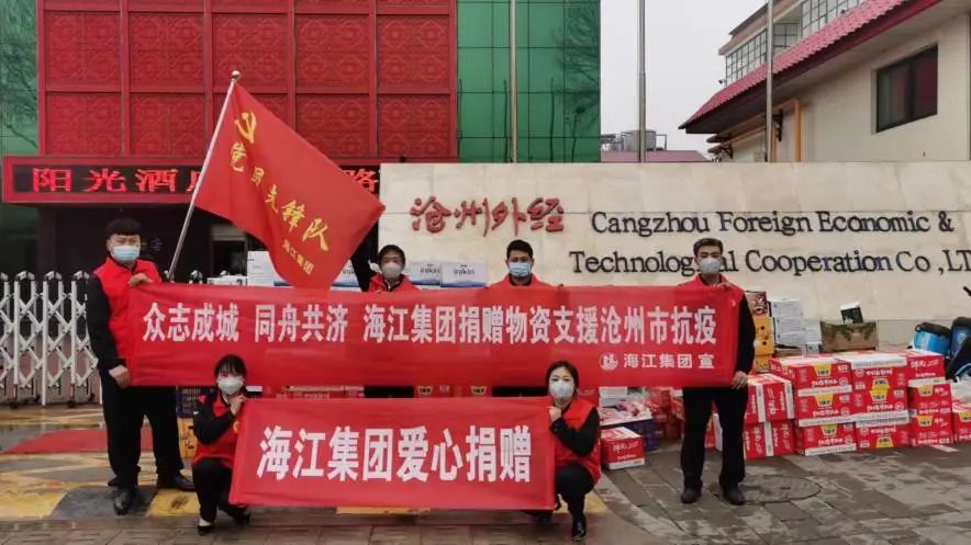 1647252374176571.jpg 9.jpg