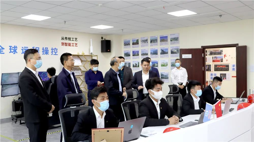 1651736795144707.jpg 02.jpg