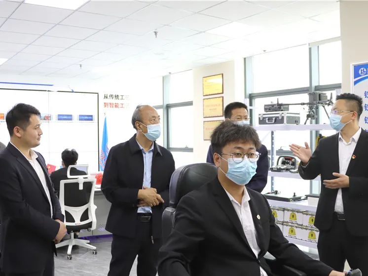 1651736824442546.jpg 04.jpg