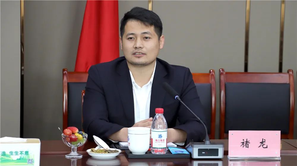 1651736914199418.jpg 07.jpg