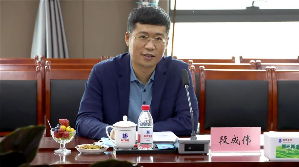 1651736942210164.jpg 09.jpg