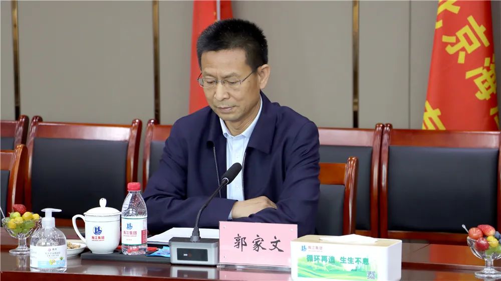 1651736969647086.jpg 10.jpg