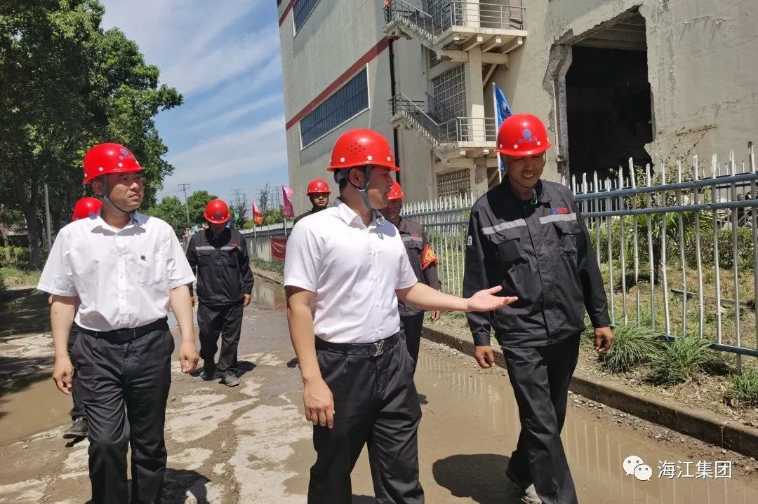 1664526235126779.jpg 微信圖片_20220930162229.jpg