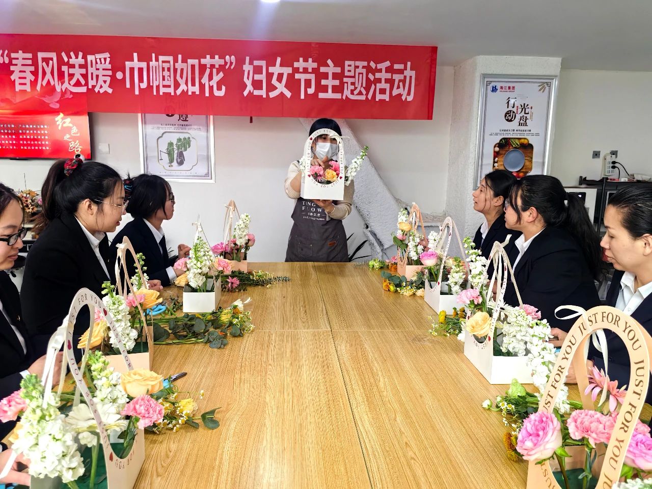 微信圖片_20250311092125.jpg 微信圖片_20250311092125.jpg