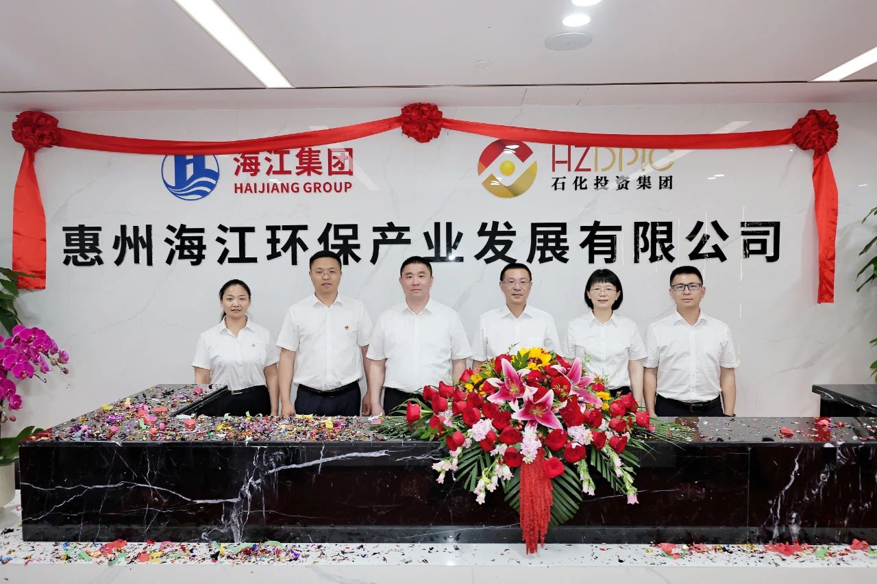 微信圖片_20250513145821.jpg 微信圖片_20250513145821.jpg