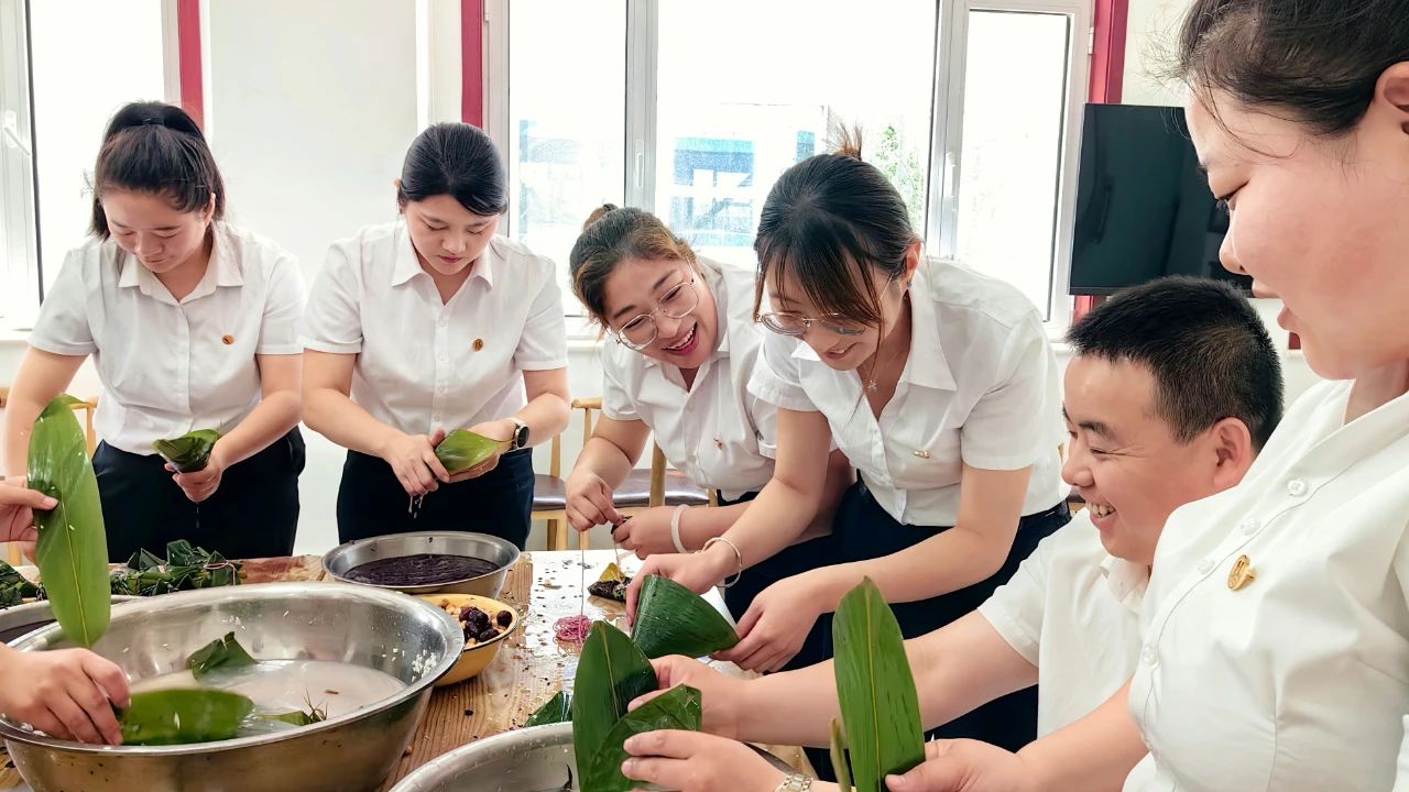 微信圖片_20250603085602.jpg 微信圖片_20250603085602.jpg