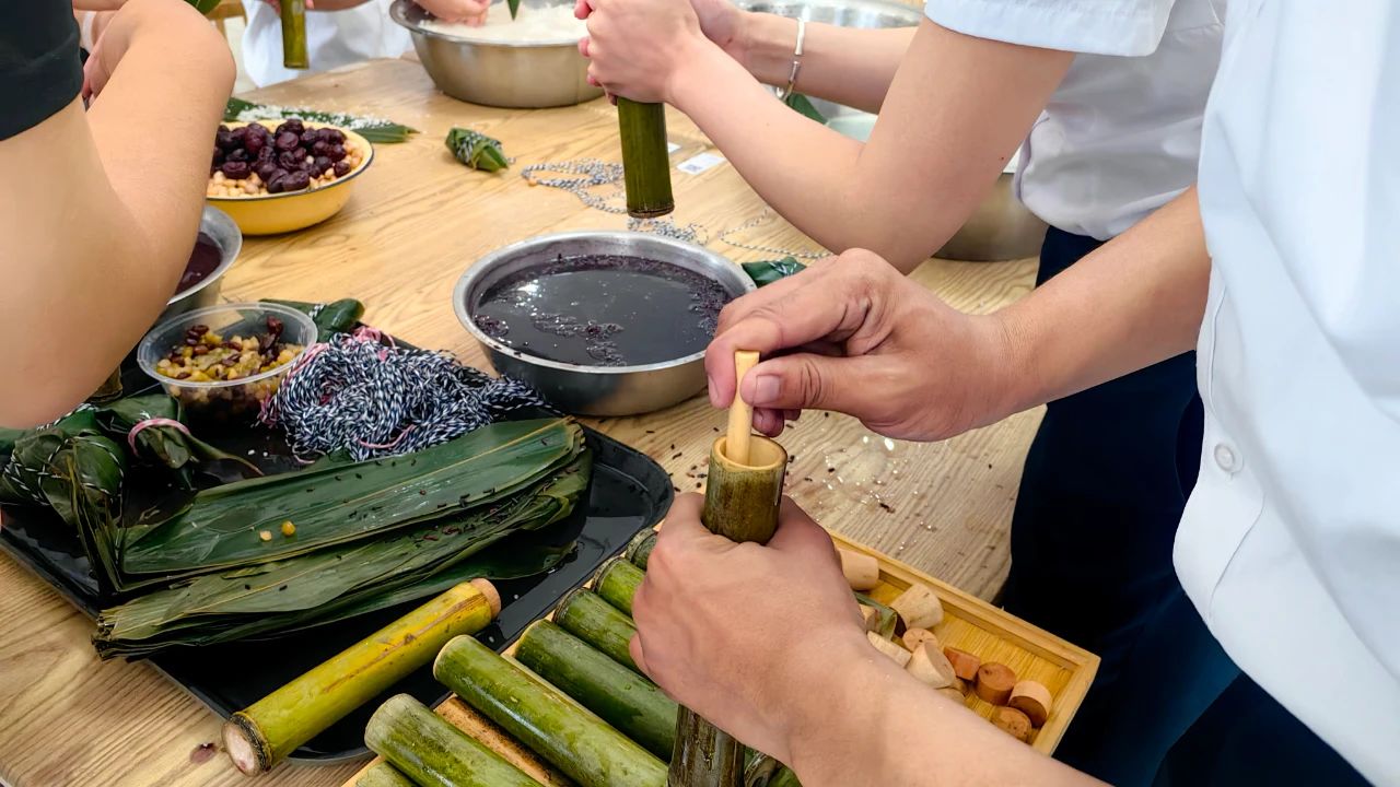 微信圖片_20250603085559.jpg 微信圖片_20250603085559.jpg