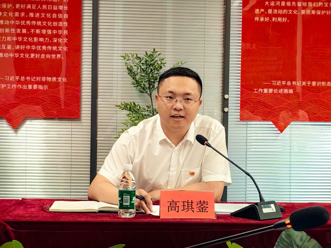 微信圖片_20250702090810.jpg 微信圖片_20250702090810.jpg