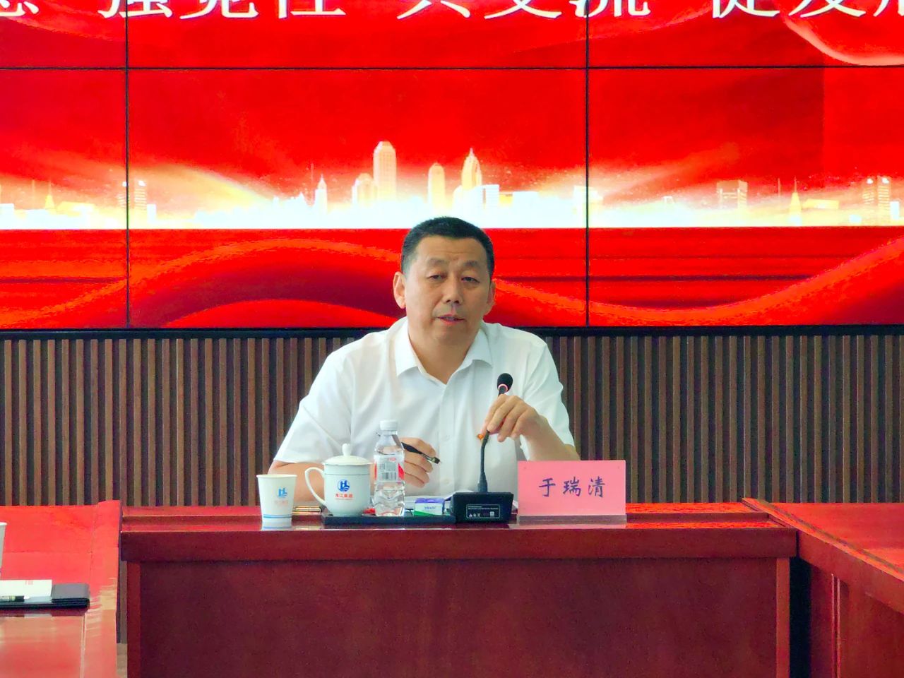 微信圖片_20250702091504.jpg 微信圖片_20250702091504.jpg