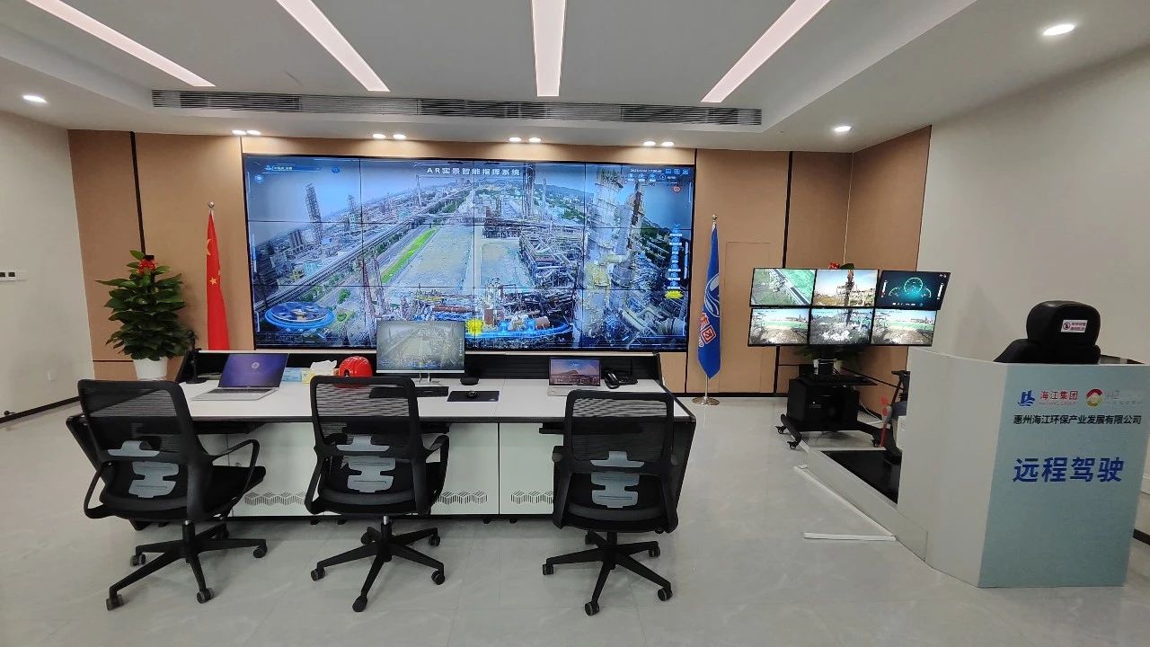 微信圖片_20250703093824.jpg 微信圖片_20250703093824.jpg