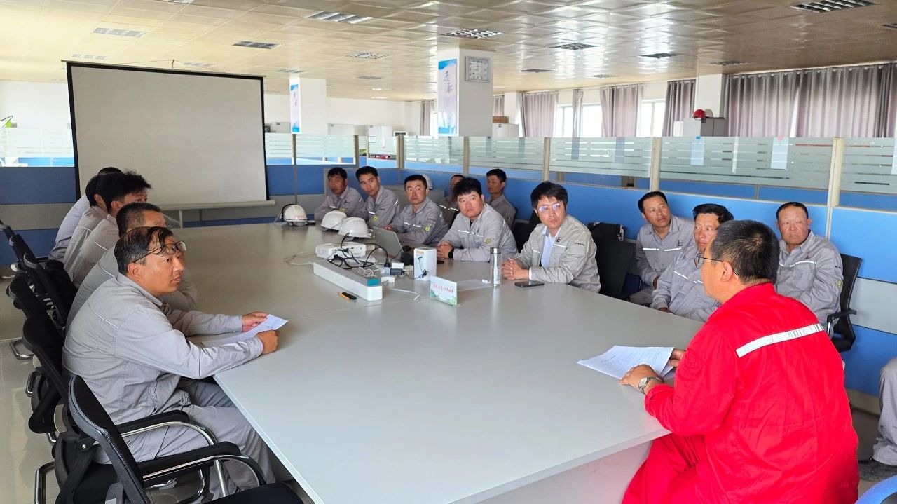 微信圖片_20250716145756.jpg 微信圖片_20250716145756.jpg