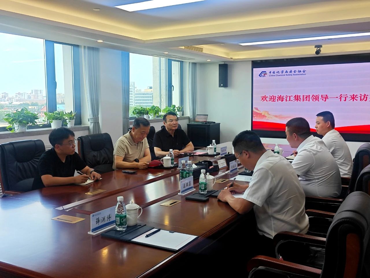 微信圖片_20250718161858.jpg 微信圖片_20250718161858.jpg