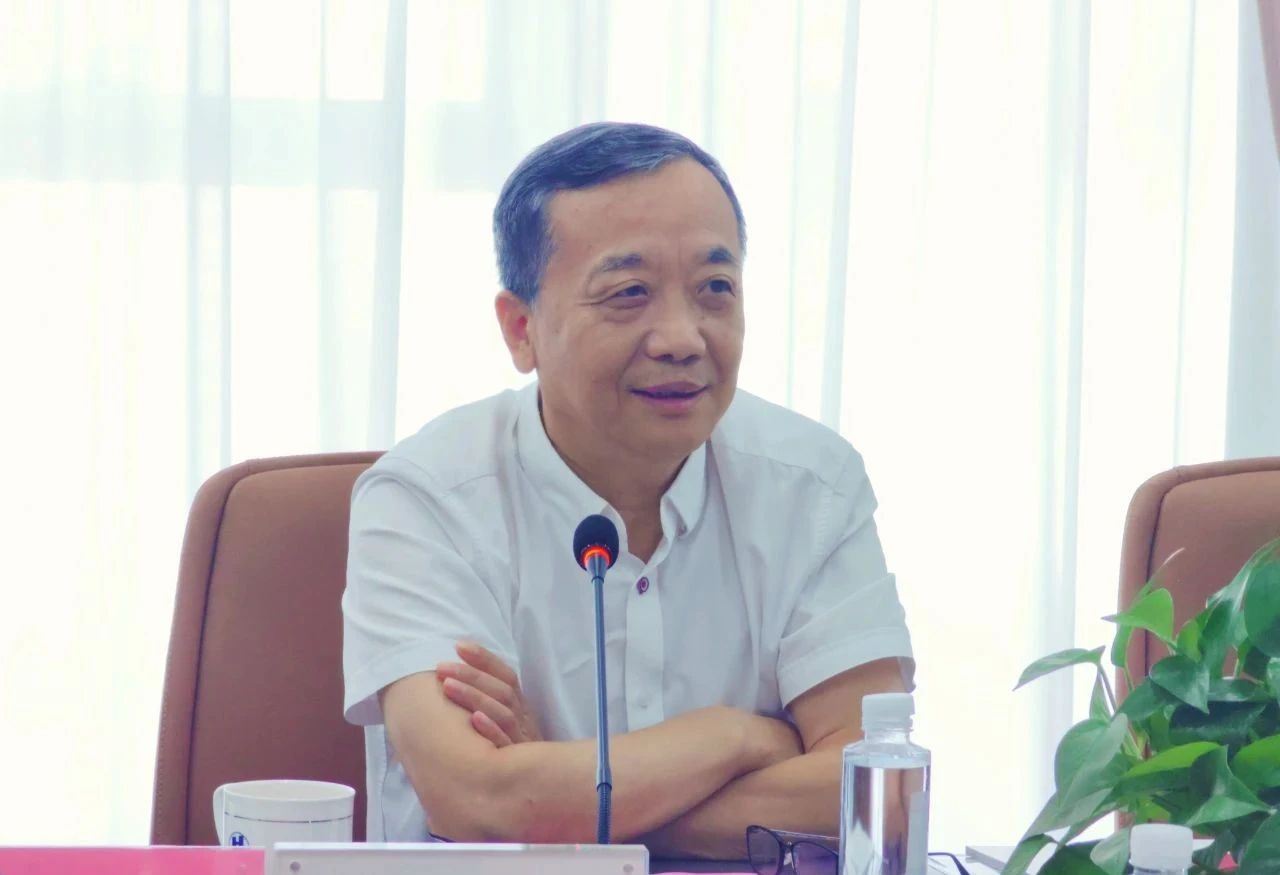 微信圖片_20250804095242.jpg 微信圖片_20250804095242.jpg