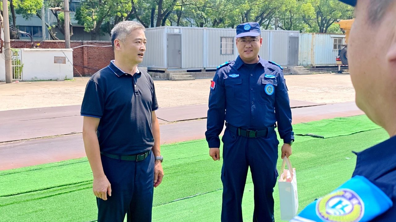 微信圖片_20250807082328.jpg 微信圖片_20250807082328.jpg