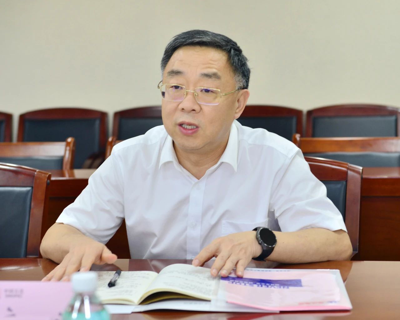 微信圖片_20250812143140.jpg 微信圖片_20250812143140.jpg